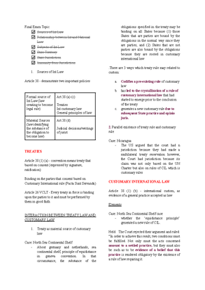 MUET Sample Paper 2 Speaking - MUET SPEAKING: PAPER 2 Useful ...