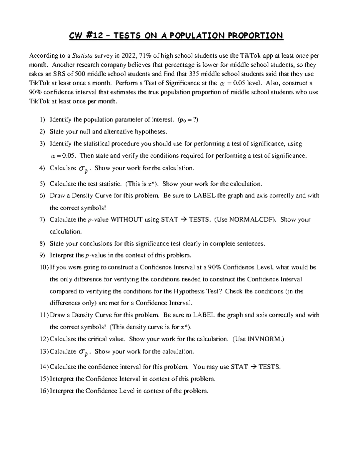 a thick sticky dark fluid produced when tobacco burns Chapter 20 Tobacco Vocabulary Practice - Name, Date, Class