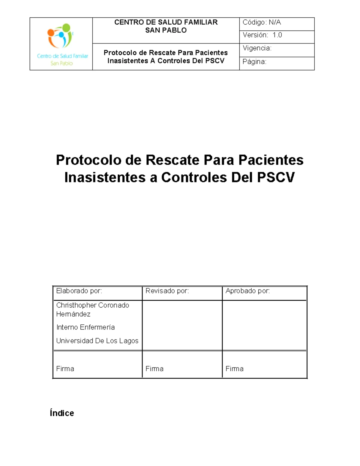 Resumen de Modelos Kinesiológicos: Enfoques y Aplicaciones Clínicas ...