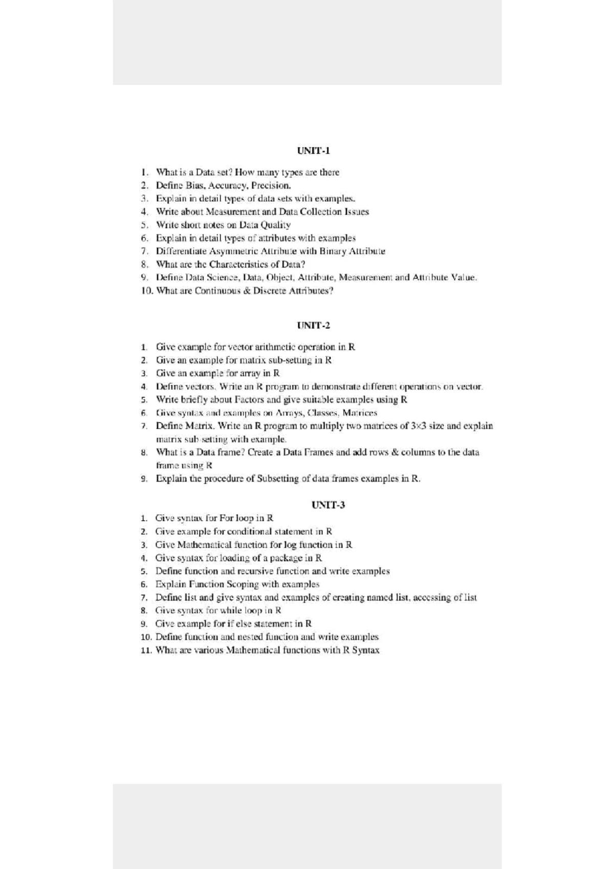 Java Development Course Notes DEC24P9 - Studocu