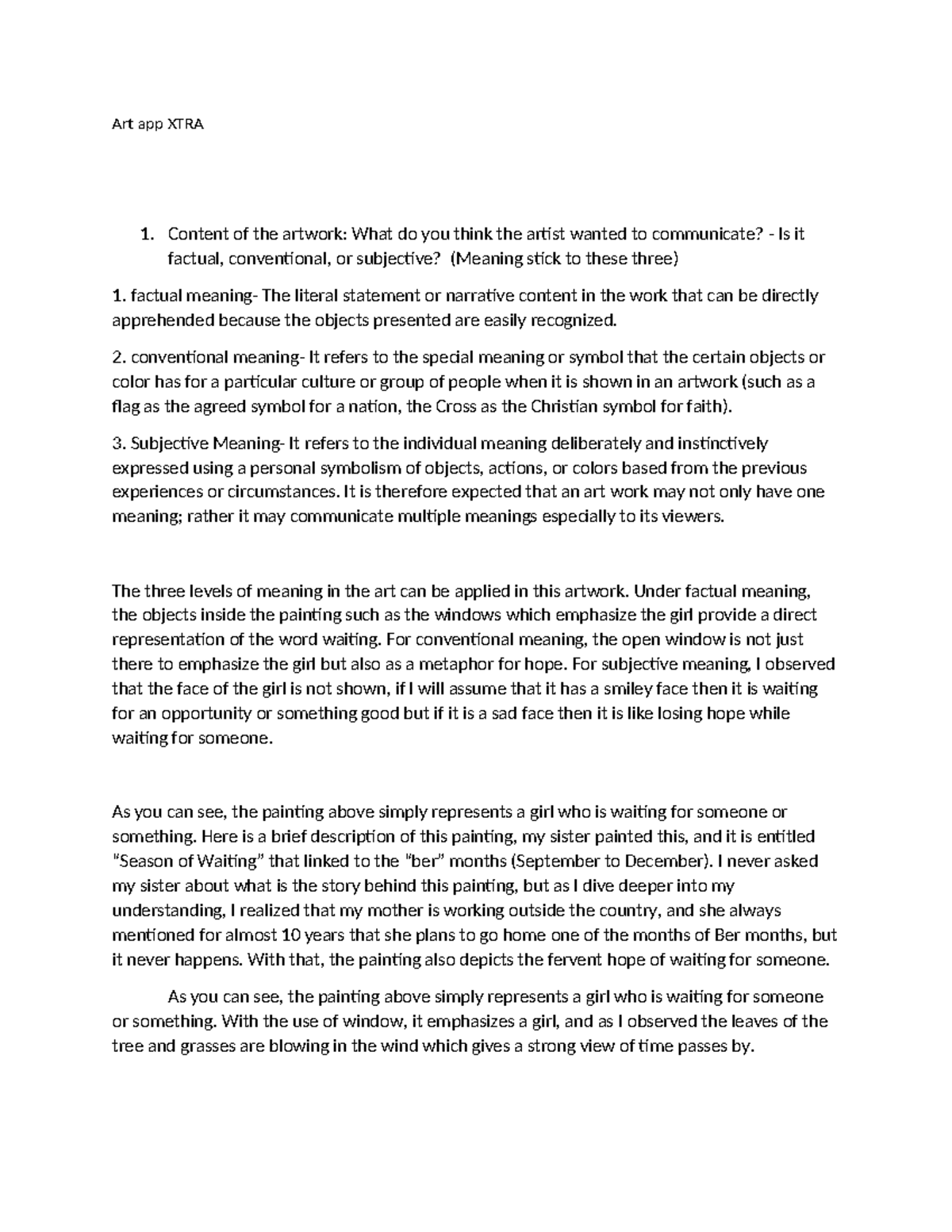 art-101-exploring-the-depths-of-meaning-in-season-of-waiting-studocu