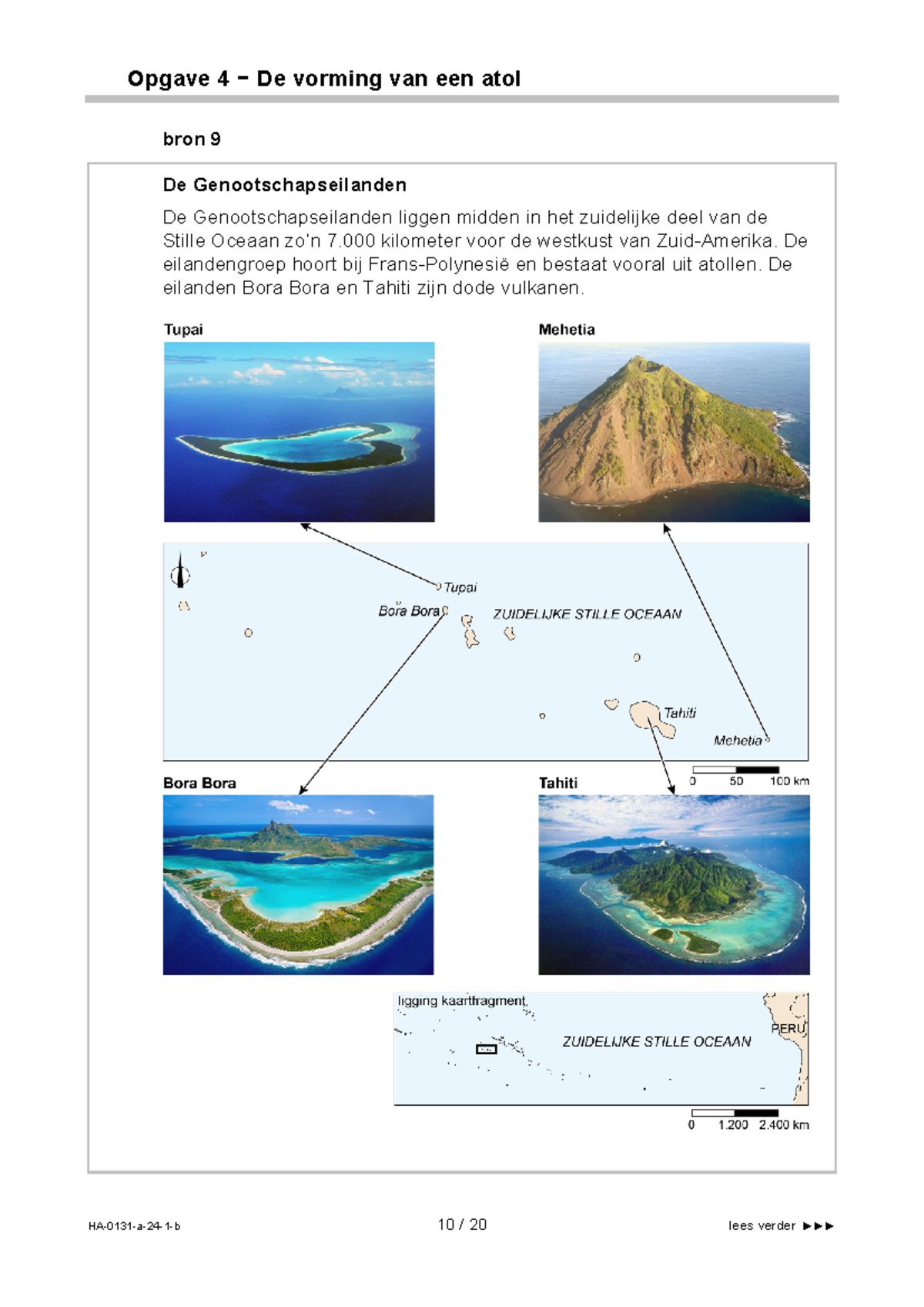 In dit nummer:, image size:1200x1696