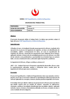Ejercicios de Programación Orientada a Objetos en Python - NIVEL BÁSICO ...