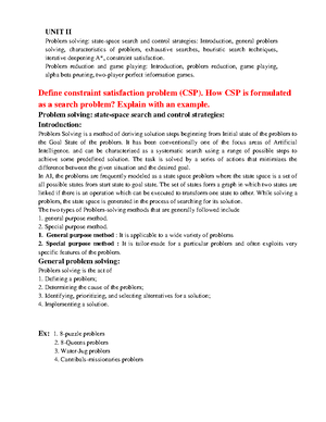 Sample- Mini Project Report - A MINI PROJECT REPORT ON CREATING A ...