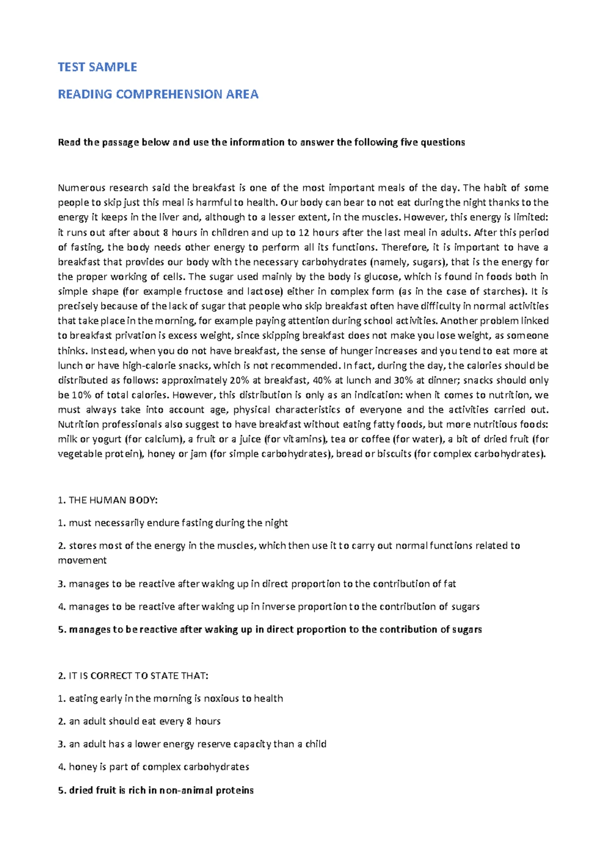 369167124 MST124 Essential Mathematics Open University Unit 01 Algebra ...