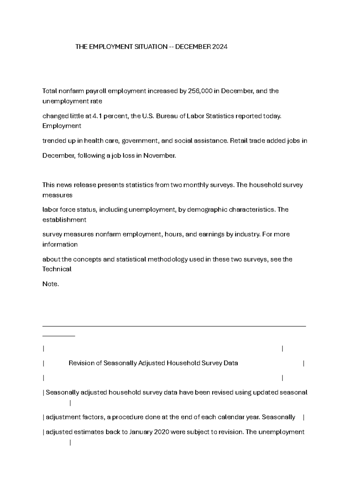 CSEC Geography Paper 01 General Proficiency Exam 2018 - Test Code ...