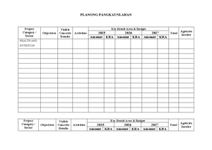 COM 103 Infosheet 1 - be good - Program : 2 - YEAR COMPUTER SECRETARIAL ...