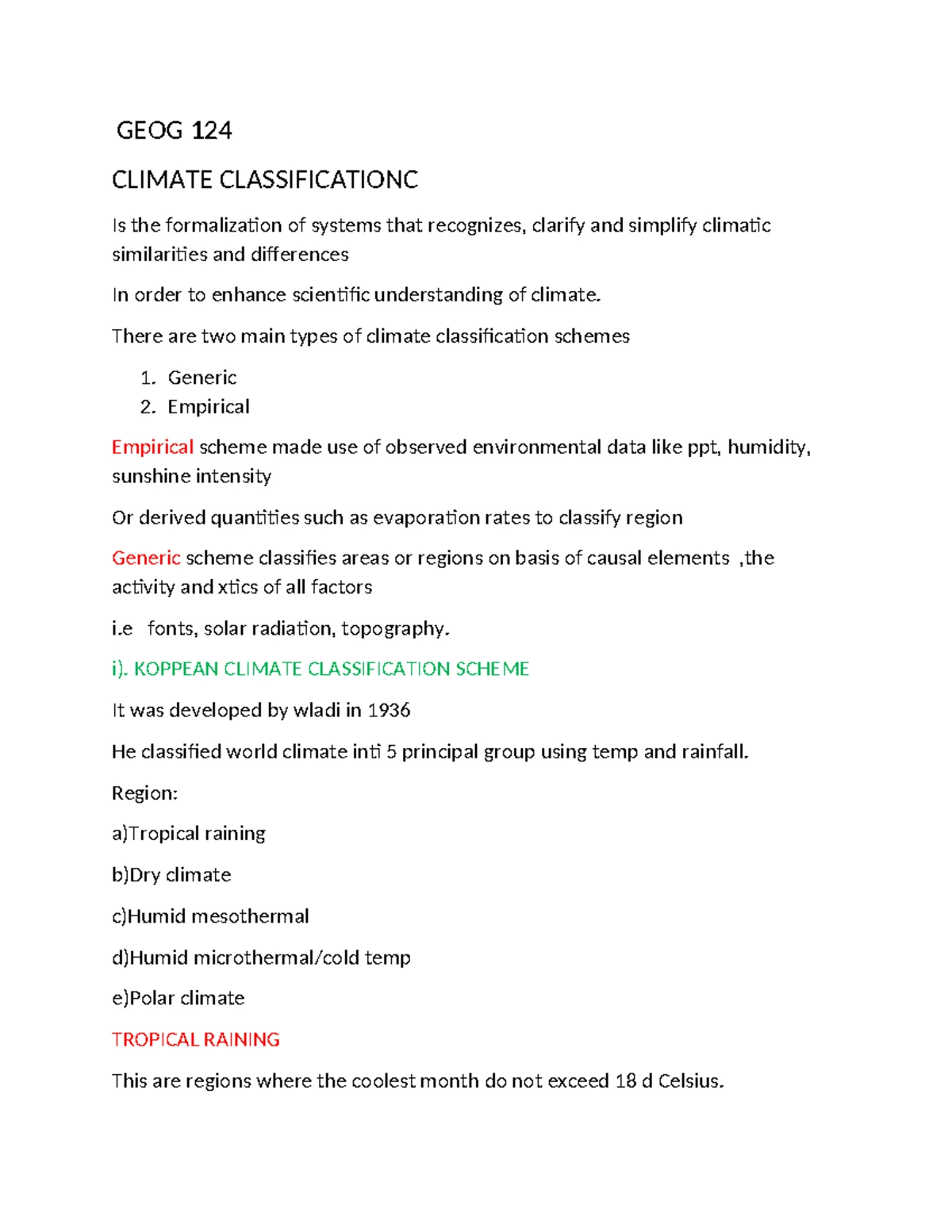 2021 T2 Biology F4 MS: Genetics Variations & Reproductive Processes ...