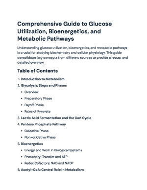 Title is Missing: "Comprehensive Notes for Course XYZ 101 Midterm Exam ...