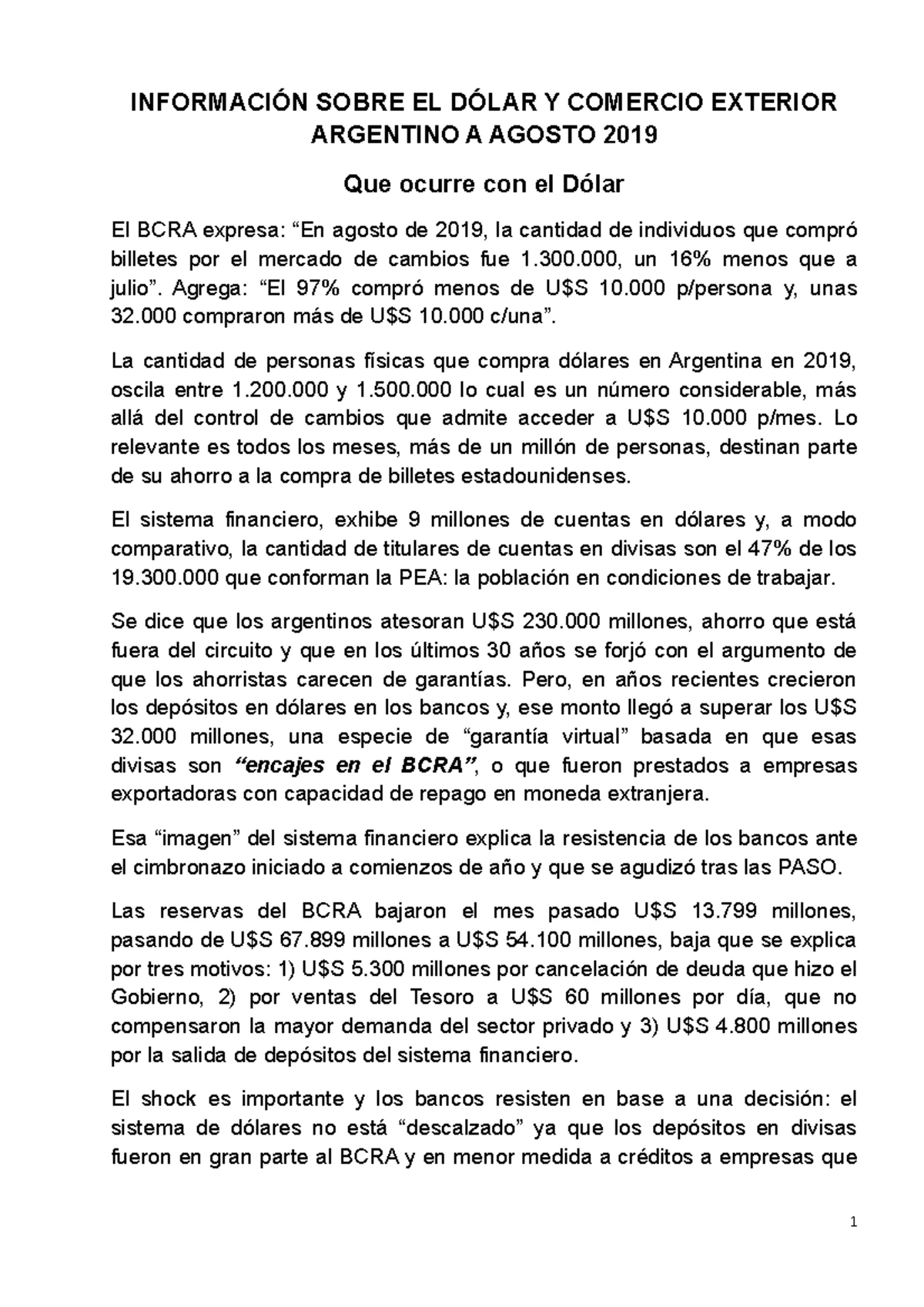 Práctico 6: Proceso de Auditoría según RT N° 37 y Lattuca - Studocu