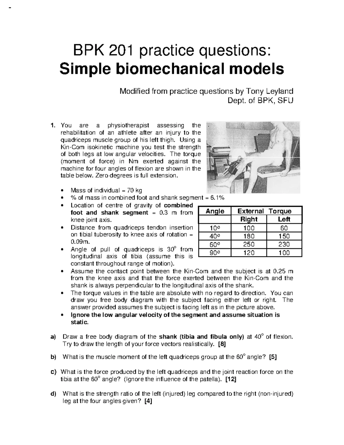 A438e5e5088c03688 d42fdc07a746246 b7cf3d19 - BPK 201 - Biomechanics 1 ...
