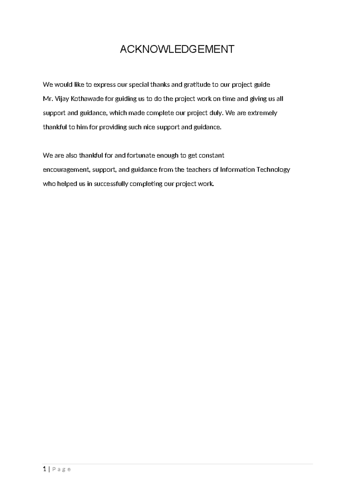 SPM Project: Comprehensive Risk Register Tool Overview and Analysis ...