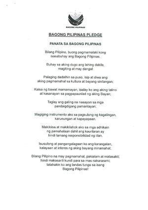 A Rebus Puzzle in Science Subject - what does below rebus means? View ...