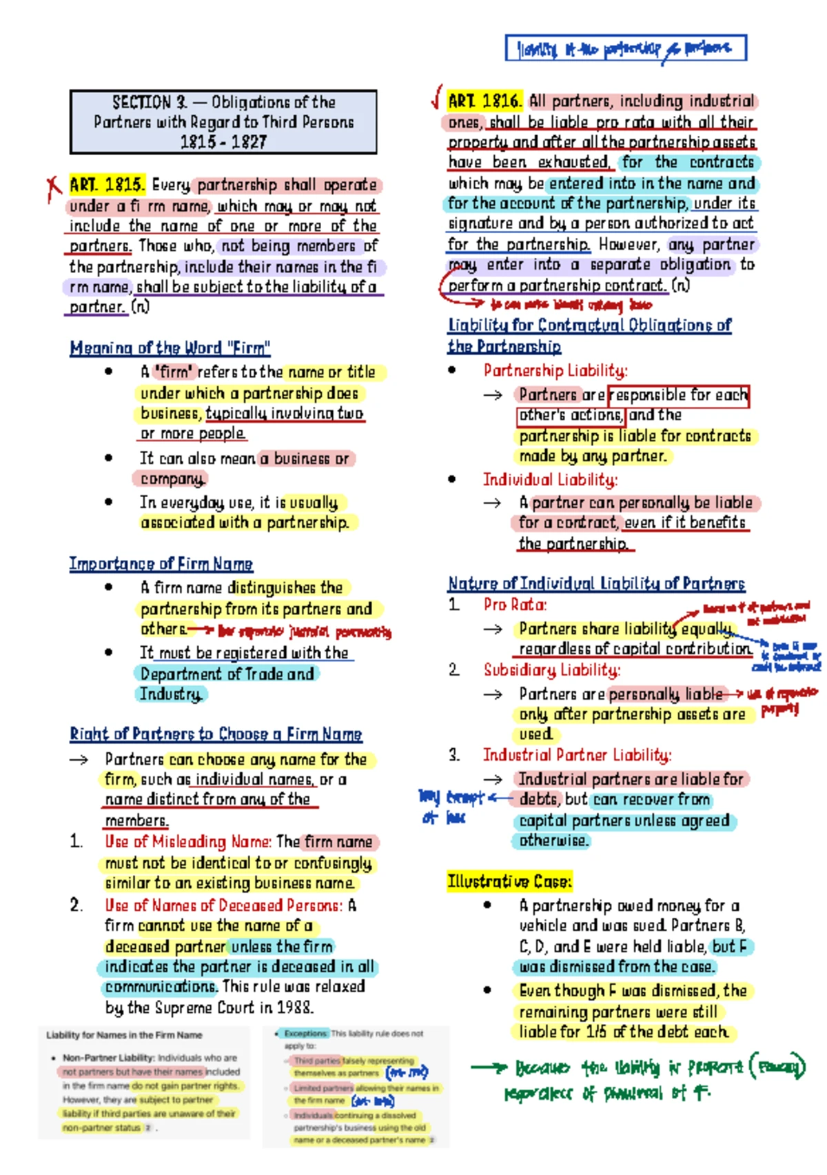 RPH - Historiography & Historical Method: Analyzing Sources and Truths ...