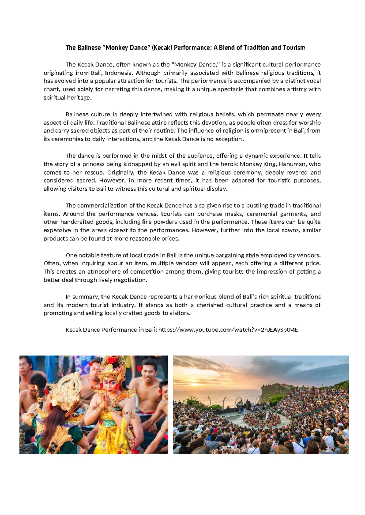 MKTG.315 Case Study: Chotukool's Impact on Rural India - Studocu