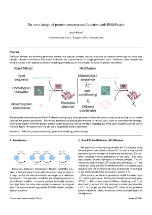Data Science AISample Question Paper - GATE 2024 Sample Question Paper ...