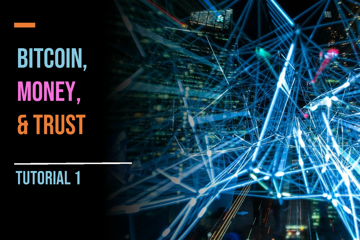 BEE3109 Essay: The Evolution of Money and the Impact of Bitcoin - Studocu