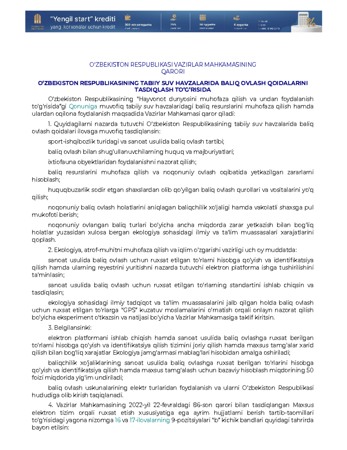 Seks video Zelenodolsk