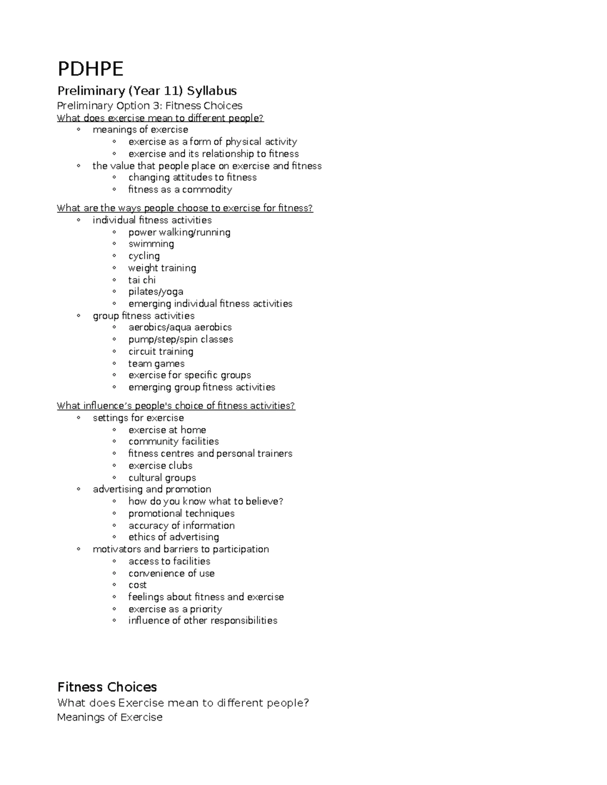 number of chemicals in tobacco Tobacco Statistics & Facts  ASH > Action on Smoking & Health