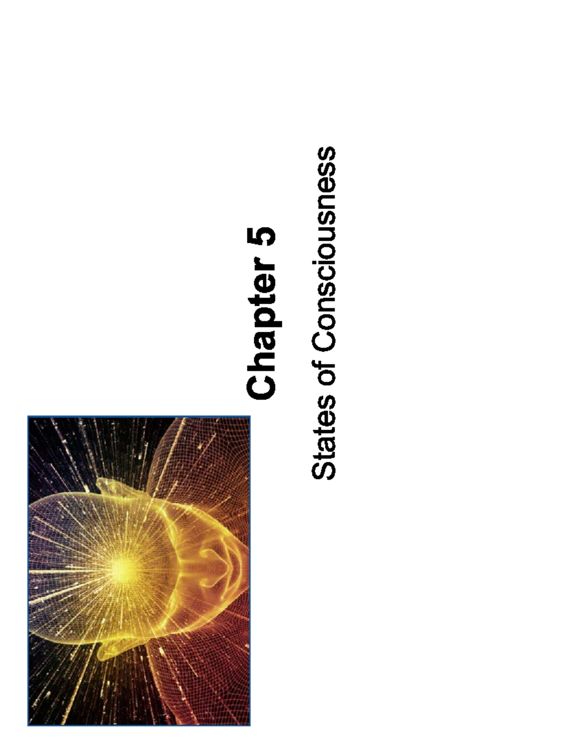 Chapter 9 Exam Review: Sample Questions on Delinquency and Conduct ...