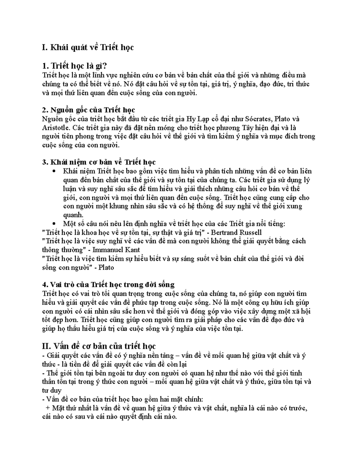 Cambridge English Young Learners 2 Movers - Libro Esami Autentici 2018, Per Bambini - Foto 8