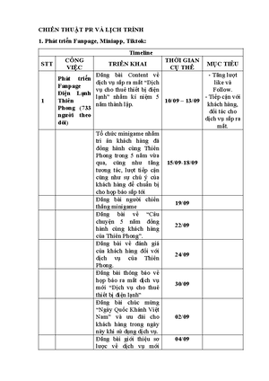 [Solved] Qua hc tp hc phn Trit hc Mc Lnin em hy cho bit vai tr ca trit ...