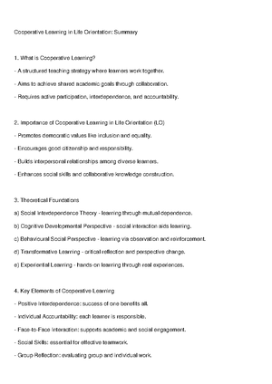 [Solved] 51 As a part of a research initiative you are required to ...