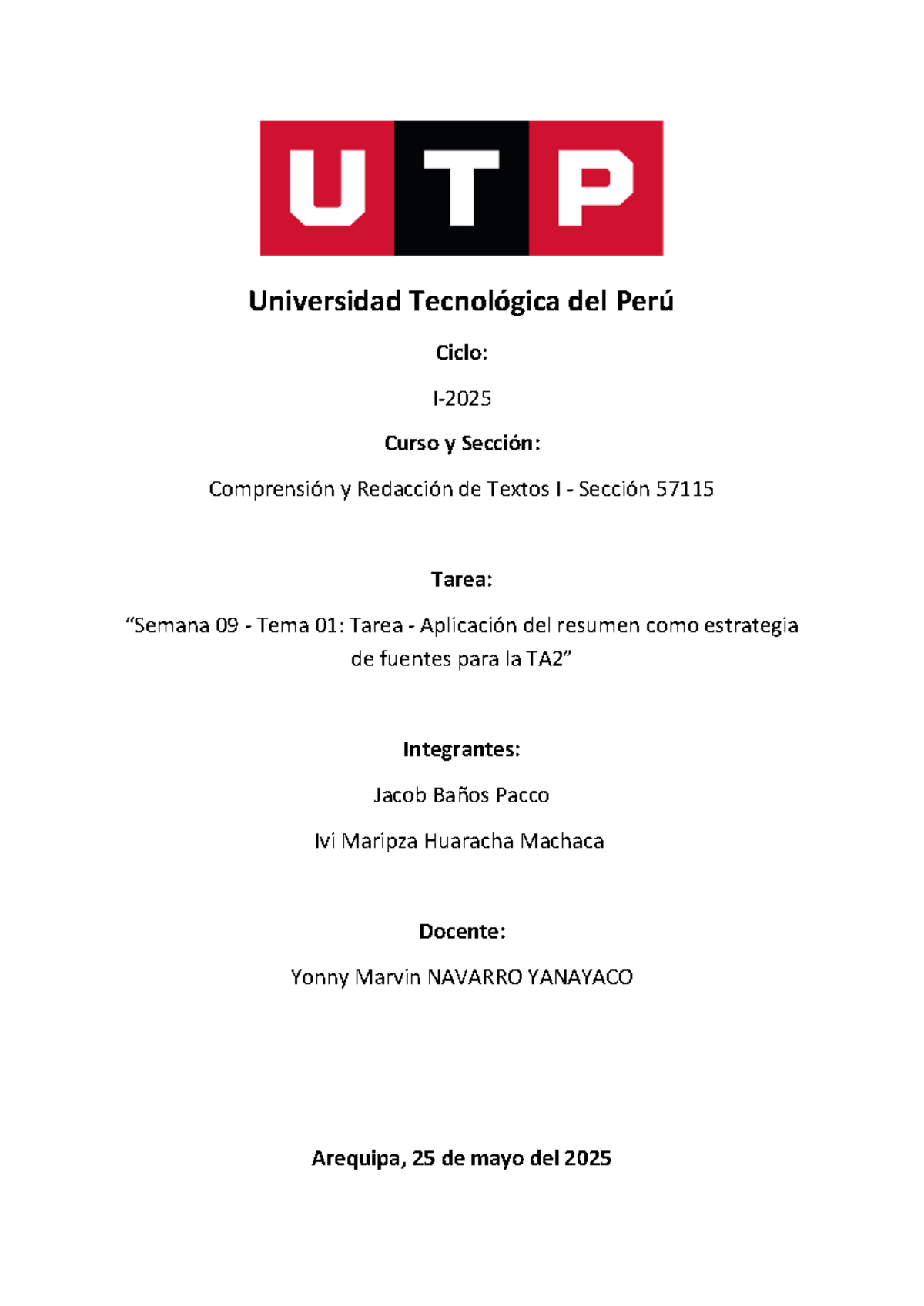 TA09 Aplicaci n del Resumen como - Thumb 1200 1696 