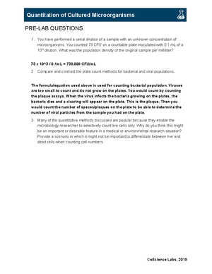 MB Lab 8 - This is the lab manual from Medical Microbiology Lab 8 (2021 ...