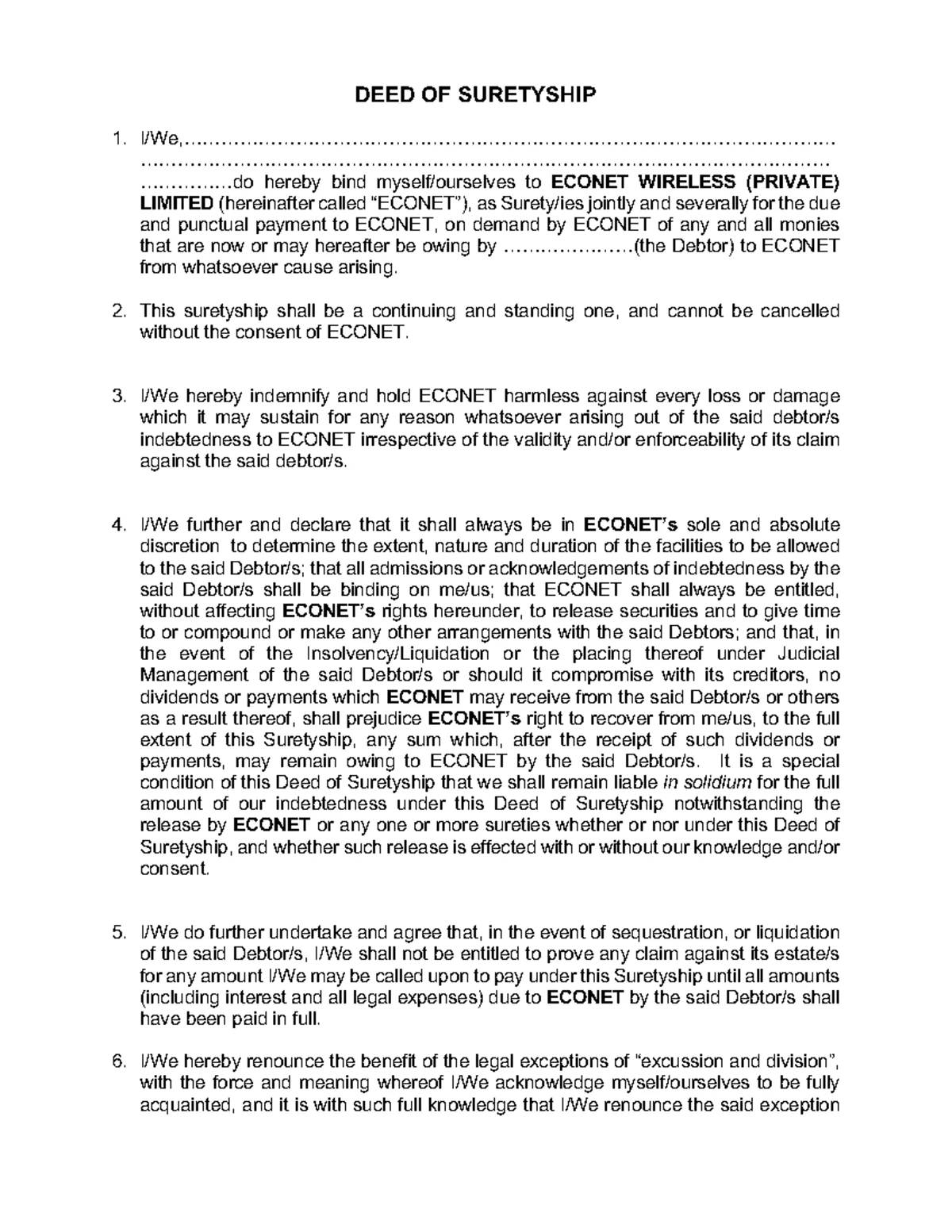 Constitutional Court Case CCT: South African Diamond Producers v ...