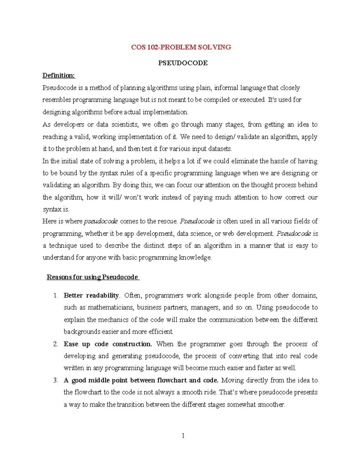 CSC 207: Web Design Exam Questions and Answers - Studocu