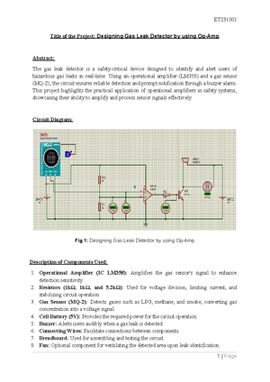 [Solved] What is time period and frequency of an alternating current ...