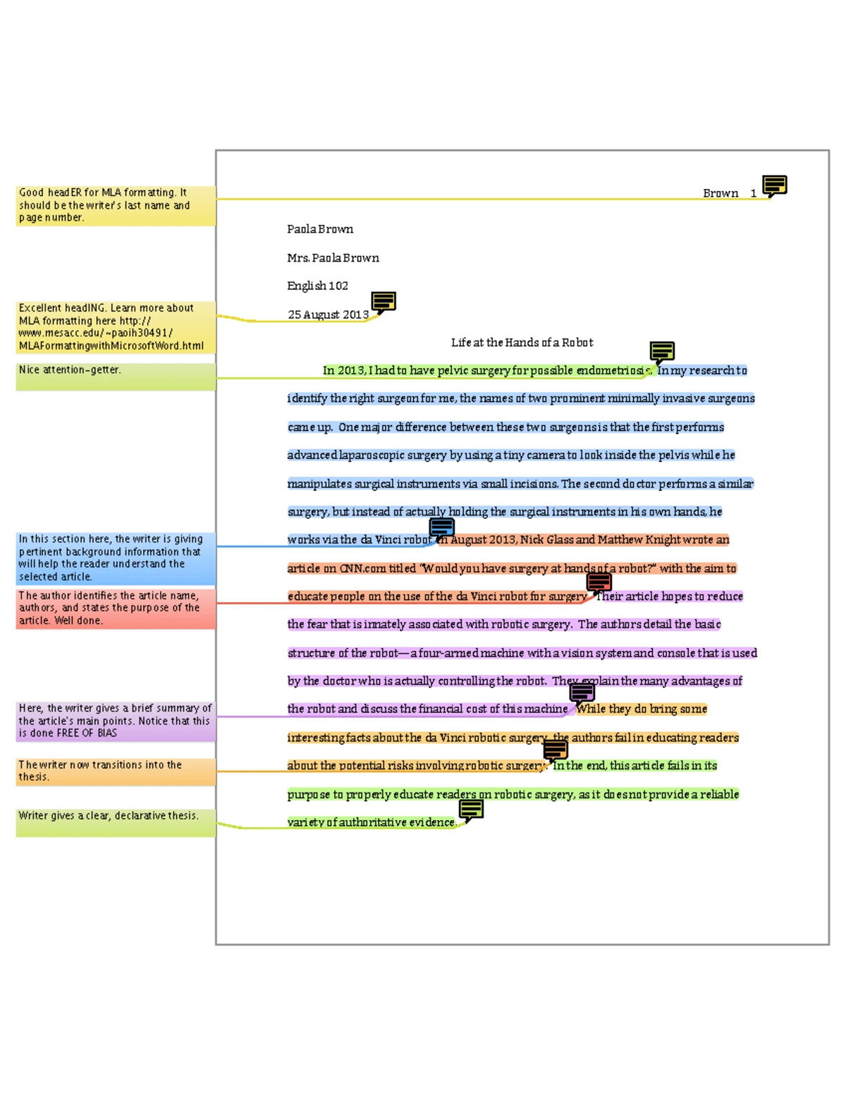 Structural Theory Preboard 2 Study Guide for Exam Preparation - Studocu