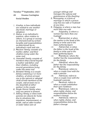 21- Microevolution Final - Evolution - MICROEVOLUTION Evolution is the ...