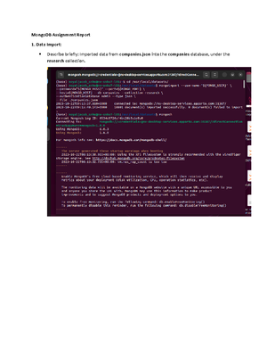 Ed - CS340 - 4-1 Milestone Create and Read in Python - Ethan Daugherty ...