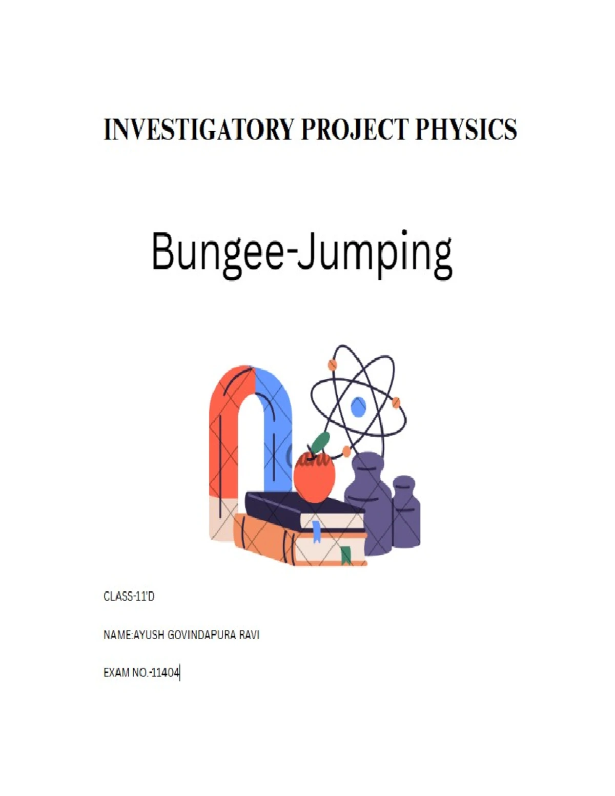 Python Programming - Data Structures and Functions (JSHS) - Studocu
