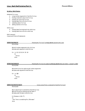 [Solved] Q1 Given six memory partitions of 100 MB 170 MB 40 MB 205 MB ...