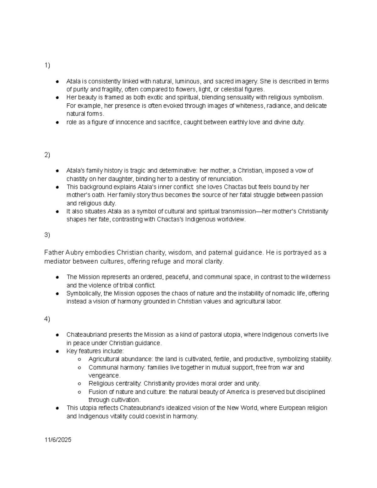 sateriale v. r.j. reynolds tobacco co. Sateriale v. RJ Reynolds Tobacco Co. - Case Brief Analysis