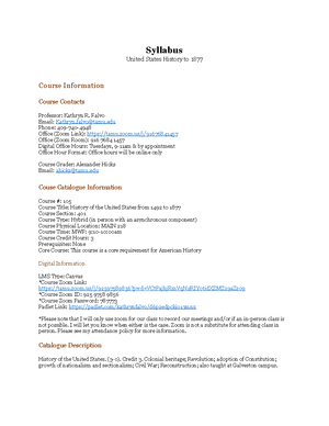 MATH 151 404 Fall 2022 syllabus - Deprecated API usage: The SVG back ...