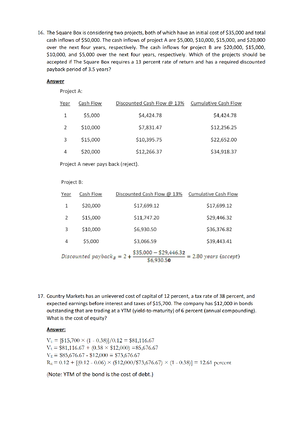 9708 s19 ms 22 - 9708 Learner Guide (for examination from 2023) - This ...