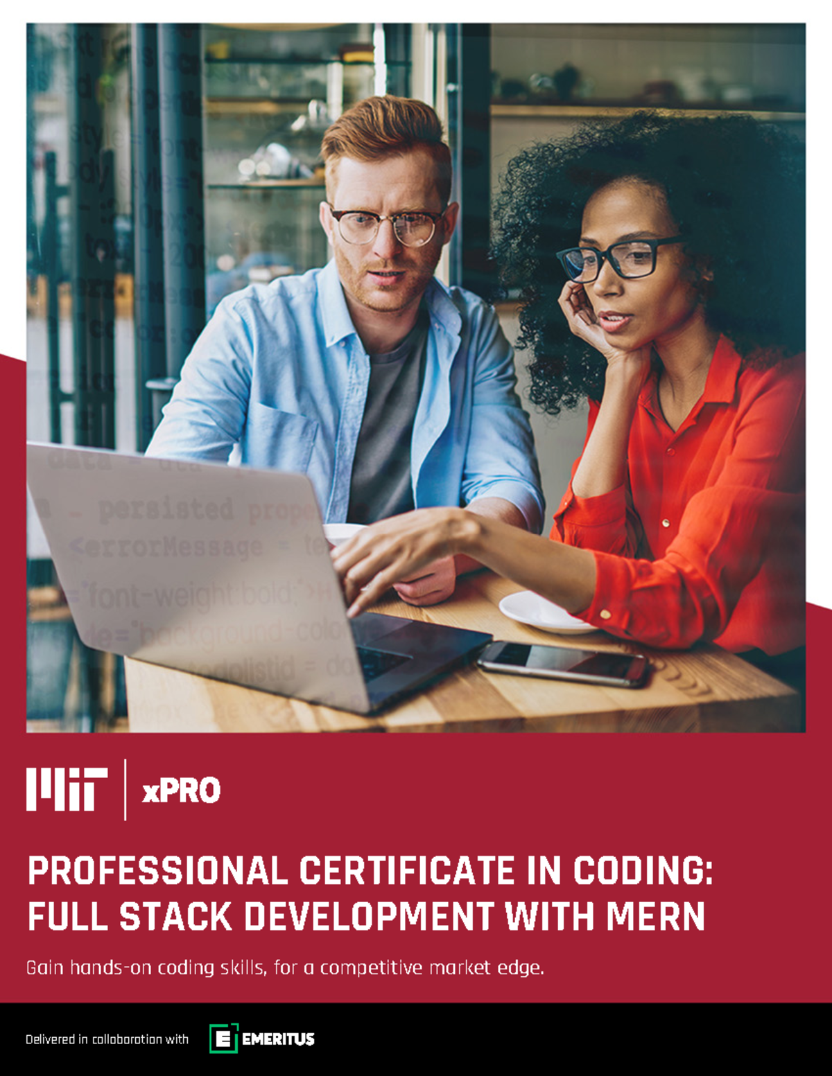 MO PCCO brochure - gived the nodes - Delivered in collaboration with ...