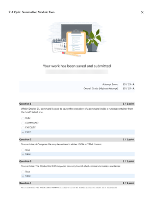 CS 465 Software Design Document Template 01 - CS 465 Project Software ...