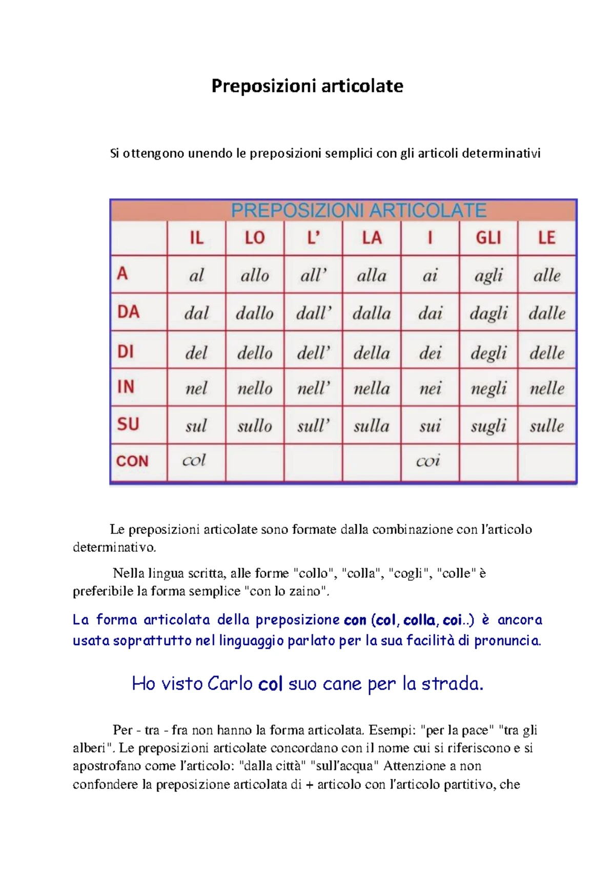 MIIs text on pragmatics - Human beings have an immensely developed ...