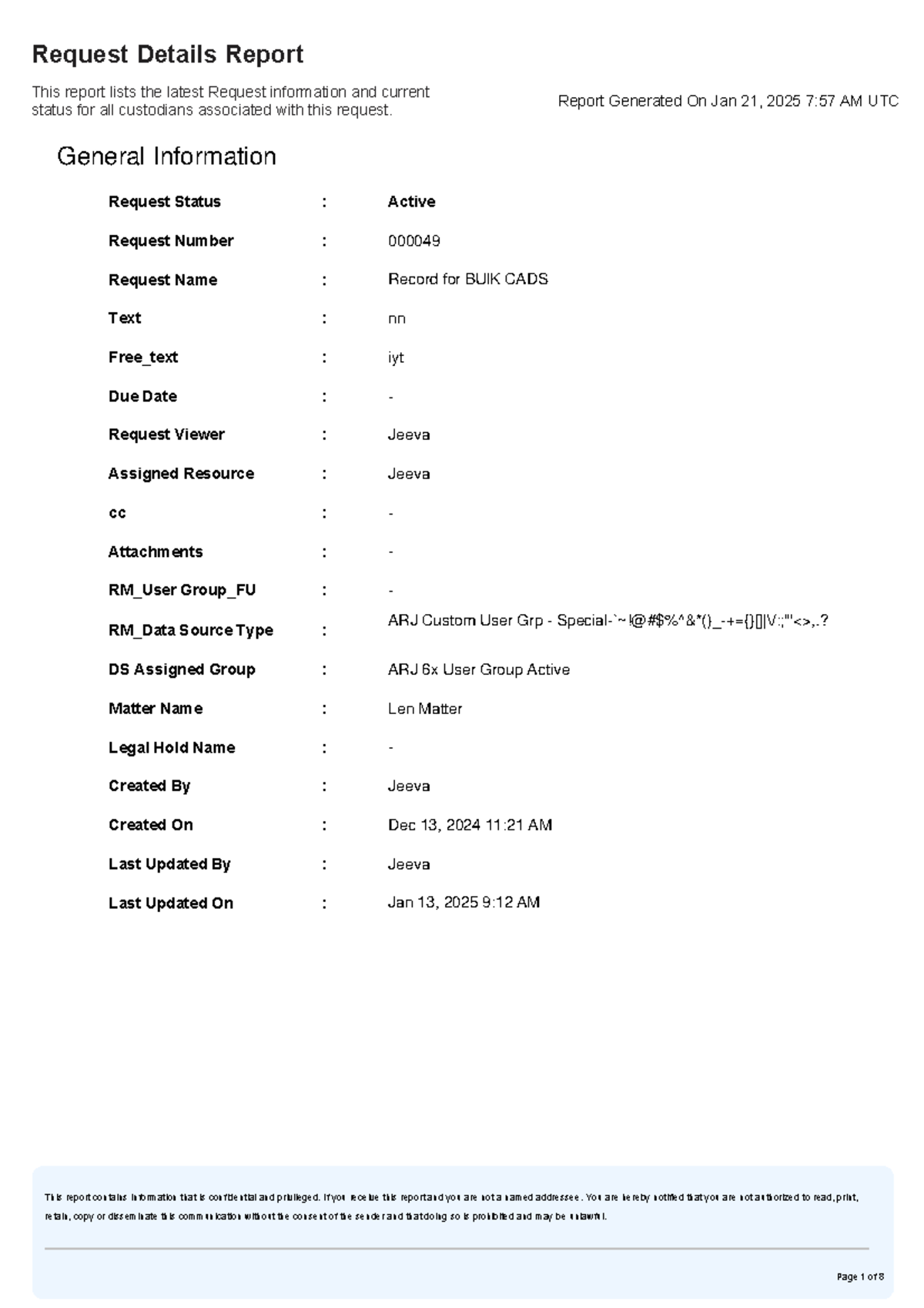 Request Details Report 20250121075726 - Request Details Report This ...