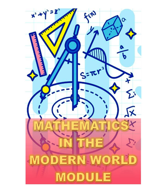 Grade 11 generam math 3 - mathematics - DETAILED LESSON PLAN IN GENERAL ...