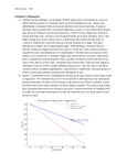 ECON1001 - USyd - Introductory Microeconomics - Studocu