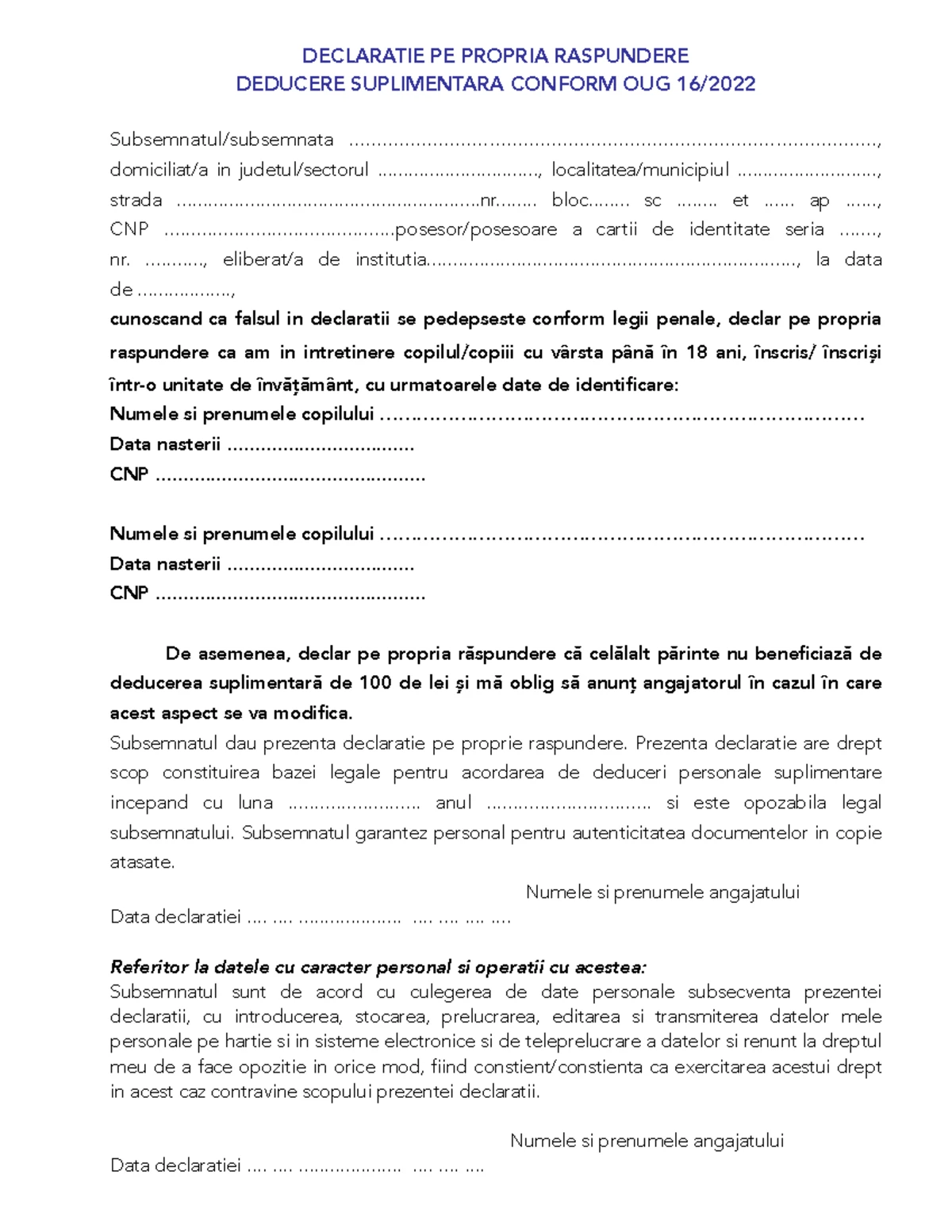 Manual utilizare portal onrc recom - MANUAL UTILIZARE PORTAL ONRC ...