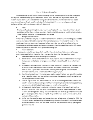 Essay about computer programming - Essay about computer programming ...
