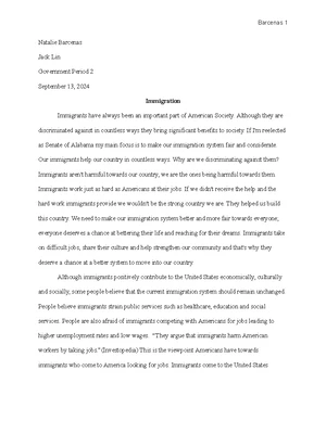 lorillard tobacco co v reilly summary Honors Essay: Lorillard Tobacco Co. v. Reilly and Federalism Issues