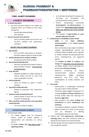 PHME- Assign- DE LEON - Product Lifecycle-Product Line - Princess A. De ...